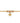 Pulseira com Pingentes - Ricca Jewelry