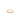 Anel com Aro de Coracao Dois Ouro - Ricca Jewelry