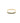 Anel Meia Alianca Zirconia Cor Verde - Ricca Jewelry