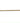 Pulseira Infantil Corda - Ricca Jewelry