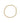 Pulseira Infantil Corda - Ricca Jewelry