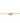 Pulseira Infantil Pingente Coracao - Ricca Jewelry