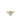 Anel de Ouro 18k Modelo Solitario com Diamate Oval 1.34Ct Total - Ricca Jewelry