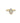 Anel Solitario Com Diamante Lapidacao Gota - Pear 0.74Ct - Ricca Jewelry