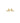 Brinco Earcuff 3 Zirconia - Ricca Jewelry