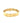Bracelet Unissex - Ricca Jewelry