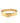 Bracelet Unissex - Ricca Jewelry