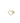 Piercing de Ouro 18k Modelo Coracao com Zirconias - Ricca Jewelry