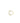 Piercing de Ouro 18k Modelo meia Lua com Zirconias - Ricca Jewelry