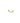 Piercing de Ouro 18k 2 Bolinhas - Ricca Jewelry