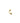 Piercing de Ouro 18k 2 Bolinhas - Ricca Jewelry