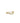 Piercing de Ouro 18k com Zirconias - Ricca Jewelry