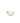 Piercing de Ouro 18k com Zirconias - Ricca Jewelry