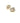 Brincos de Ouro18k com Diamantes - Ricca Jewelry