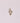 Pingente Menininha em Ouro 18k com Zircônias / 18K Gold with CZ Little Girl Charm Pendant - Ricca Jewelry