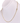 Corrente de Ouro 18k Modelo Bailarina - Ricca Jewelry
