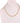 Chain in yellow gold 18k - Ricca Jewelry