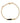 Pulseira Infantil em ouro 18k com Plaquinha e Corrente Modelo Elo Portugues / Children's Bracelet in 18k gold with Plaque and Chain Portuguese Elo Model - Ricca Jewelry