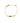 Pulseira Infantil em Ouro 18k com Plaquinha e Coração com Zircônias / 18k Gold Children's Bracelet with Plaque and Heart with Zirconias - Ricca Jewelry