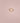 Piercing de Ouro 18k Modelo Argola / Tiny 18K Yellow Gold Nose Hoop Piercing - Ricca Jewelry