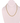 Chain in yellow gold 18k - Ricca Jewelry