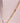 Corrente de Ouro 18k Modelo Bailarina / 18k Gold Thick Ballerina Chain - Ricca Jewelry