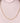 Corrente de Ouro 18k Modelo Bailarina / 18k Gold Thick Ballerina Chain - Ricca Jewelry