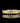 Anillo de media alianza con 15 diamantes