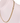 Chain in yellow gold 18k - Ricca Jewelry