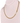 Chain in yellow gold 18k - Ricca Jewelry