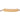 Pulseira Baby Collection em Ouro 18k com Placa Gravável / Baby Collection 18K Gold Engravable Plate Bracelet - Ricca Jewelry