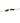 Pulseira Baby Collection em Ouro 18k com Placa Gravável / Baby Collection 18K Gold Engravable Plate Bracelet - Ricca Jewelry