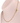 Corrente de Ouro 18k Modelo Bailarina Fina - Ricca Jewelry