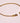18K Yellow Gold Delicate Bismark Chain Bracelet - Ricca Jewelry
