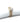 Ring in yellow gold 18k - Ricca Jewelry