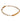 Pulsera de Placa Gravável