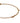 Tornozeleira de Ouro 18k Modelo Elo Portugues com Pingentes de Estrela, Meia Lua e Coracao / 18k Gold Portuguese Link Anklet with Celestial Charms - Ricca Jewelry