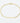 18k Yellow Gold Delicate Paperclip Chain Bracelet - Ricca Jewelry