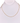 Corrente de Ouro 18k Modelo Bailarina - Ricca Jewelry