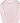 Corrente de Ouro 18k Modelo Veneziana Alongada / 18k Gold Extended Venetian Chain - Ricca Jewelry