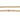 Corrente Grumet Unissex - Ricca Jewelry