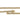 Corrente Grumet Unissex - Ricca Jewelry
