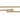 Corrente Grumet Unissex - Ricca Jewelry