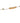 Pulseira Baby Collection em Ouro 18k com Placa Gravável e Pérolas / Baby Collection Bracelet in 18k Gold with Engravable Plate and Pearls - Ricca Jewelry