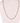 Corrente de Ouro 18k Modelo Piastrine / 18k Gold Piastrine Chain - Ricca Jewelry
