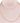 Corrente de Ouro 18k Modelo Bailarina Fina - Ricca Jewelry