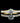 Anel de Ouro 18k Com 1 Diamante de 0.75Ct e 10 Diamantes de 0.06Ct - Ricca Jewelry