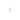 Pingente em Ouro 18k Ponto de Luz Gota / 18k Gold Pendant Drop Light Point - Ricca Jewelry