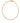 Pulseira Infantil em Ouro 18k / Baby Bracelet in 18k Gold - Ricca Jewelry