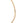 Pulseira Infantil em Ouro 18k Elo Português / Baby Bracelet in 18k Gold Portuguese Link - Ricca Jewelry